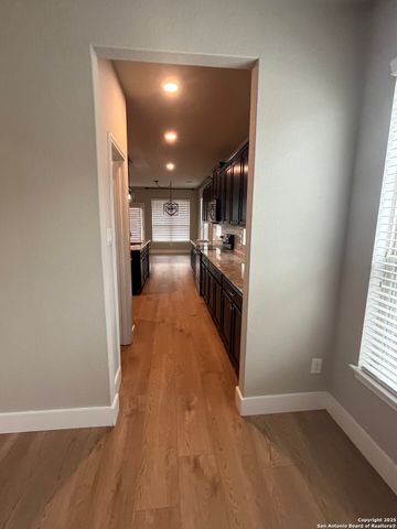 5610 Haven Way, New Braunfels, TX 78132