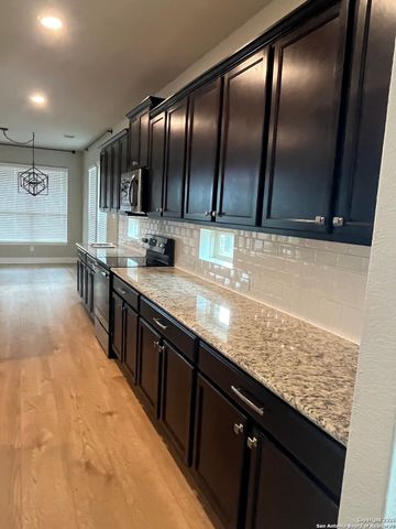 5610 Haven Way, New Braunfels, TX 78132