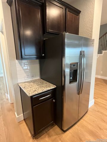 5610 Haven Way, New Braunfels, TX 78132