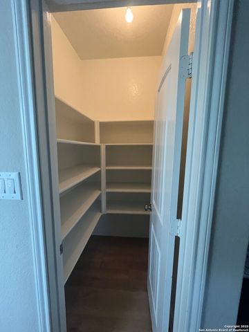 5610 Haven Way, New Braunfels, TX 78132