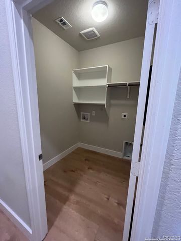 5610 Haven Way, New Braunfels, TX 78132