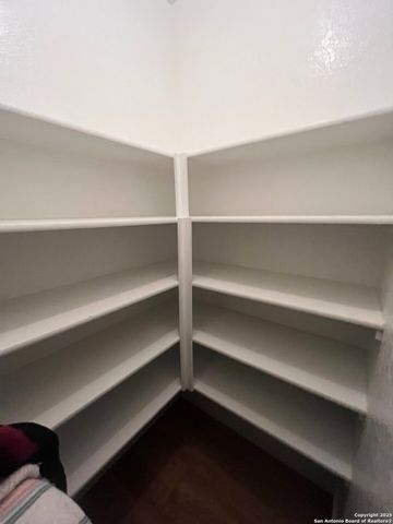 5610 Haven Way, New Braunfels, TX 78132