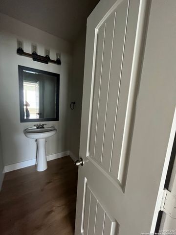 5610 Haven Way, New Braunfels, TX 78132