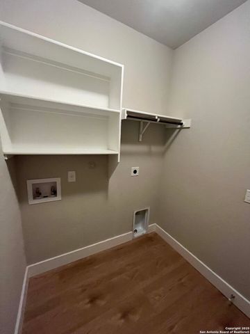 5610 Haven Way, New Braunfels, TX 78132