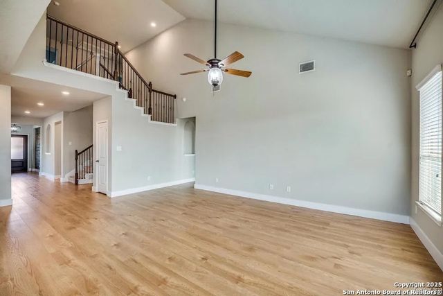 5610 Haven Way, New Braunfels, TX 78132