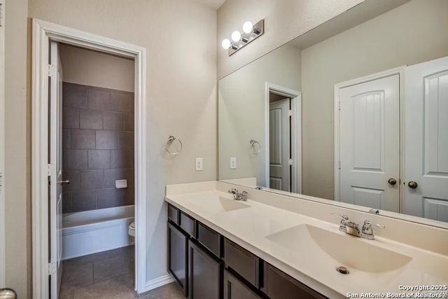 5610 Haven Way, New Braunfels, TX 78132