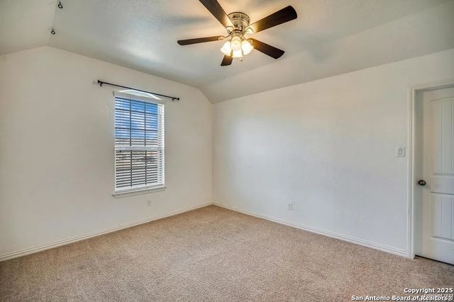 5610 Haven Way, New Braunfels, TX 78132