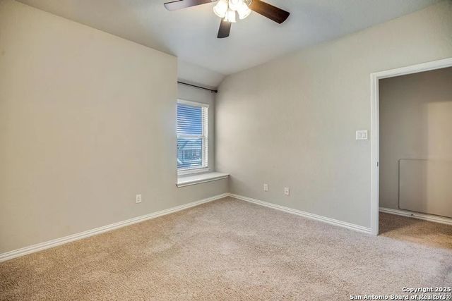 5610 Haven Way, New Braunfels, TX 78132