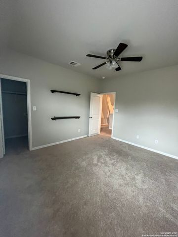 5610 Haven Way, New Braunfels, TX 78132