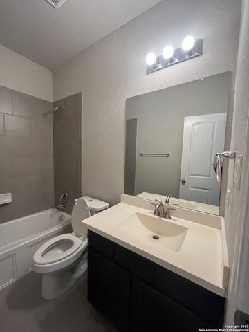 5610 Haven Way, New Braunfels, TX 78132