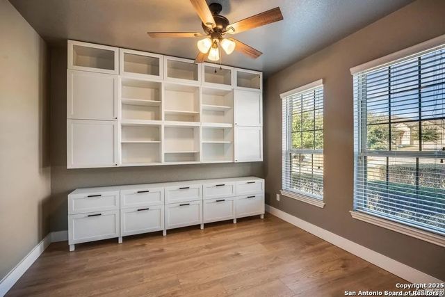 5610 Haven Way, New Braunfels, TX 78132