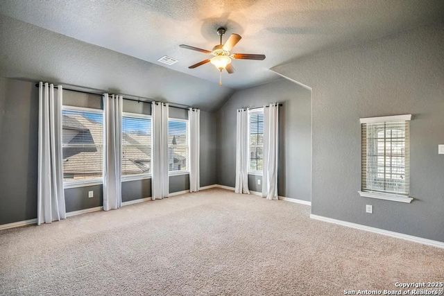 5610 Haven Way, New Braunfels, TX 78132