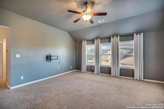 5610 Haven Way, New Braunfels, TX 78132