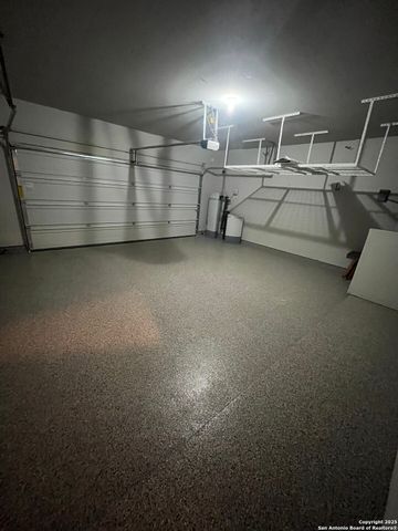 5610 Haven Way, New Braunfels, TX 78132