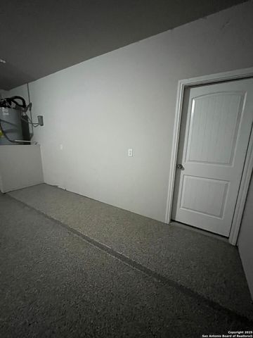 5610 Haven Way, New Braunfels, TX 78132