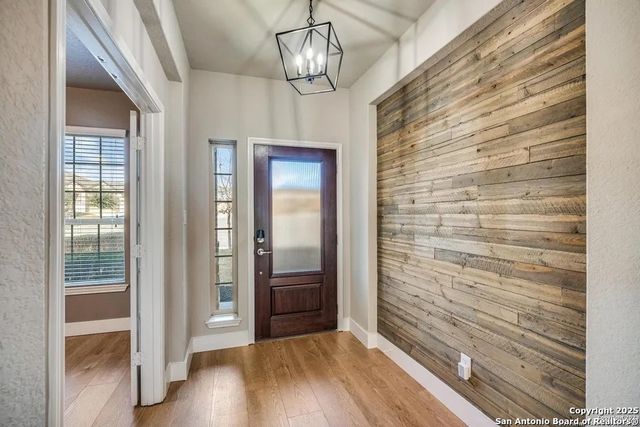 5610 Haven Way, New Braunfels, TX 78132