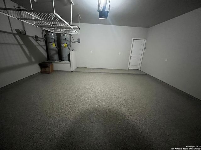 5610 Haven Way, New Braunfels, TX 78132