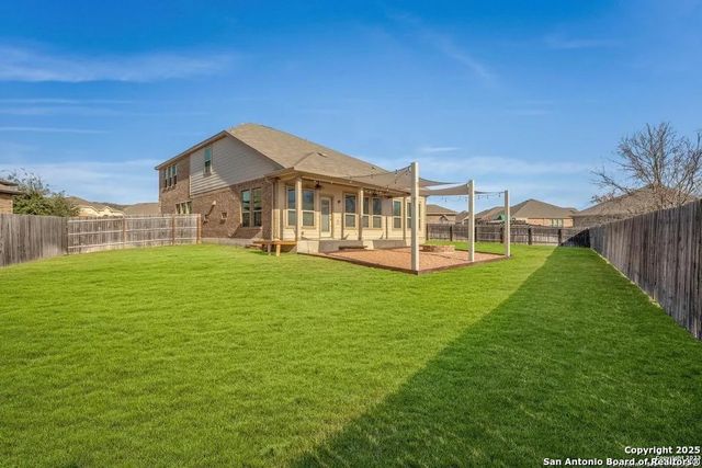 5610 Haven Way, New Braunfels, TX 78132