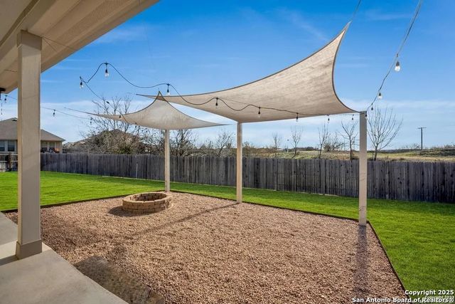 5610 Haven Way, New Braunfels, TX 78132