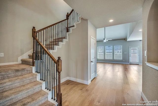 5610 Haven Way, New Braunfels, TX 78132