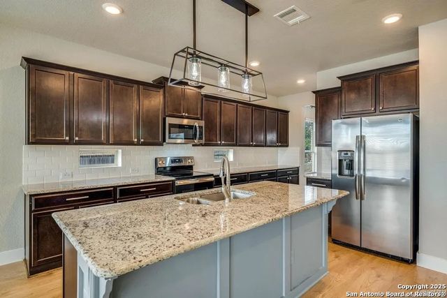 5610 Haven Way, New Braunfels, TX 78132