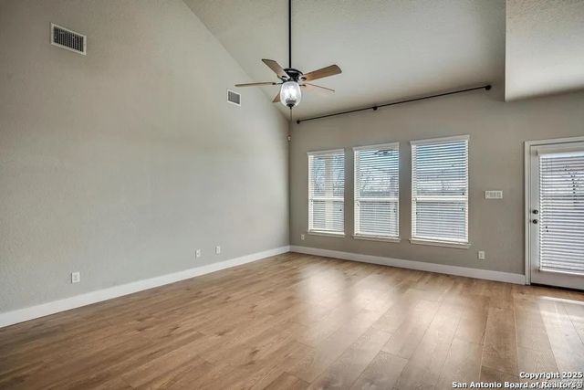 5610 Haven Way, New Braunfels, TX 78132