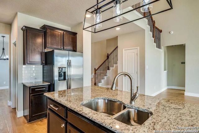 5610 Haven Way, New Braunfels, TX 78132