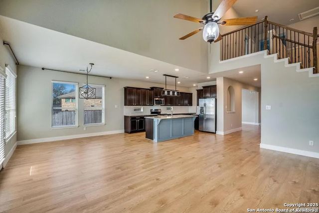 5610 Haven Way, New Braunfels, TX 78132