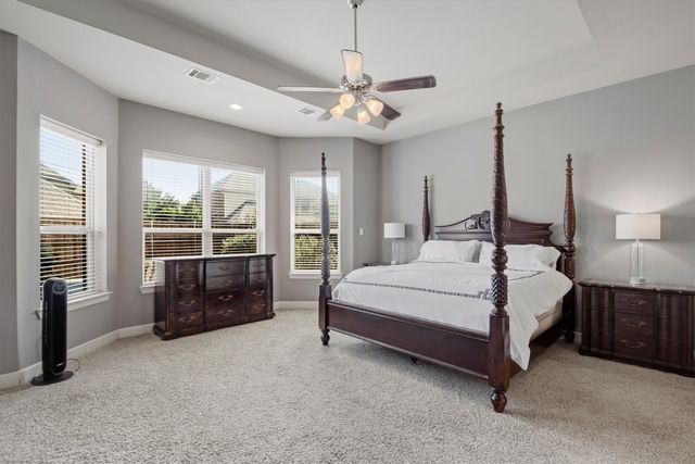 687 Dry Canyon Drive, Frisco, TX 75036