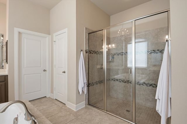 687 Dry Canyon Drive, Frisco, TX 75036