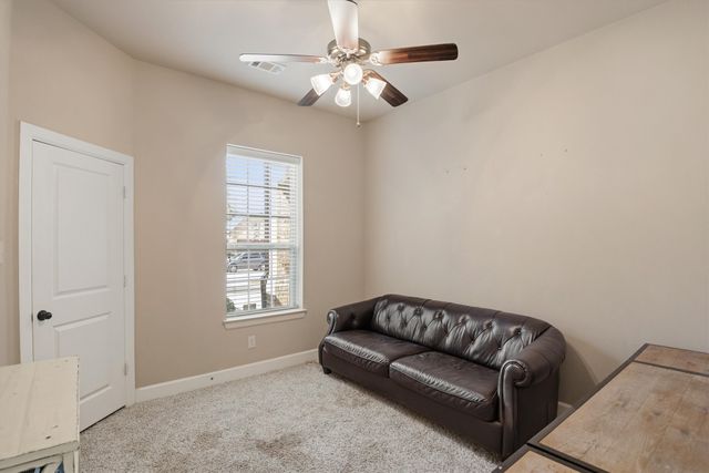 687 Dry Canyon Drive, Frisco, TX 75036