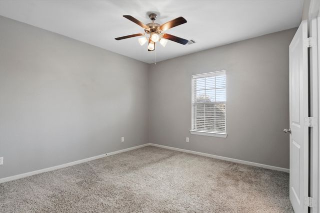687 Dry Canyon Drive, Frisco, TX 75036