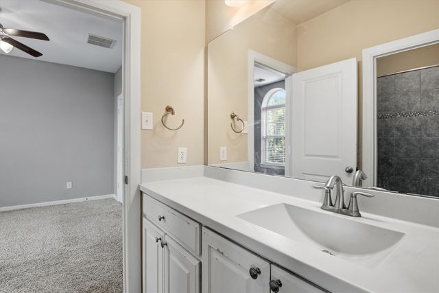 687 Dry Canyon Drive, Frisco, TX 75036