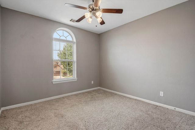 687 Dry Canyon Drive, Frisco, TX 75036