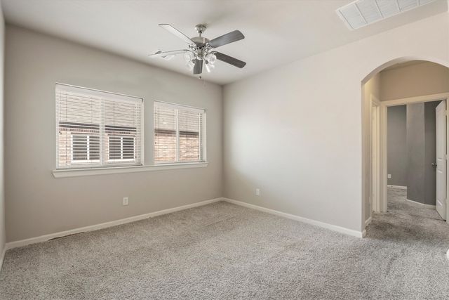 687 Dry Canyon Drive, Frisco, TX 75036