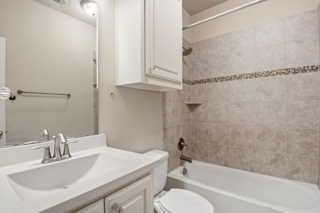 687 Dry Canyon Drive, Frisco, TX 75036