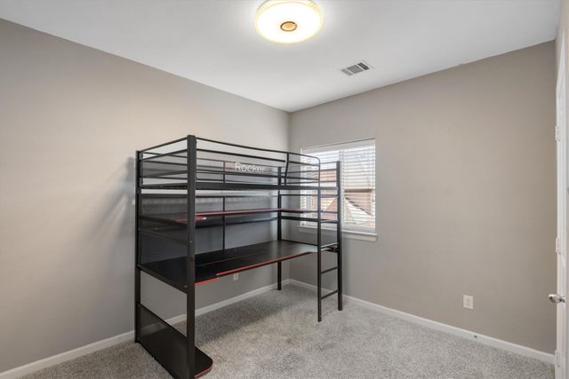 687 Dry Canyon Drive, Frisco, TX 75036