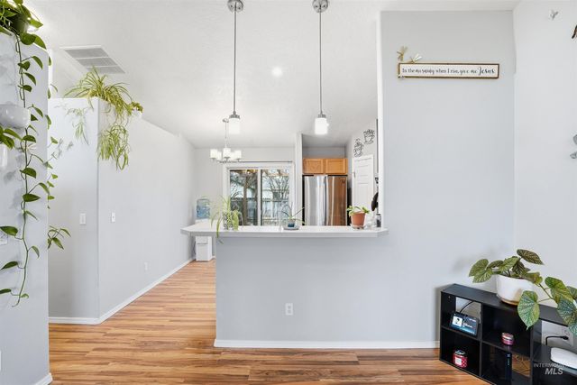 400 W Case St, Kuna, ID 83634