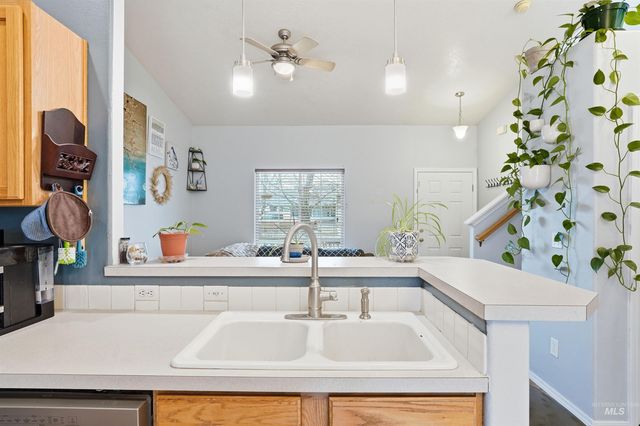 400 W Case St, Kuna, ID 83634