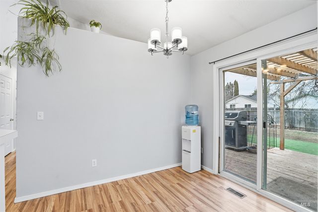 400 W Case St, Kuna, ID 83634