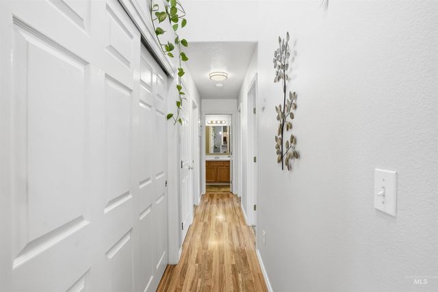 400 W Case St, Kuna, ID 83634