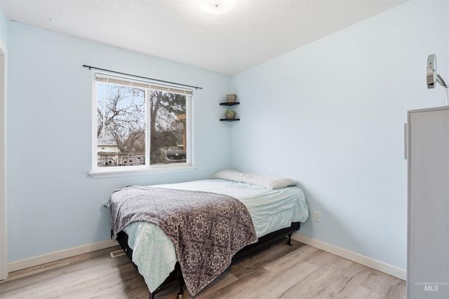 400 W Case St, Kuna, ID 83634