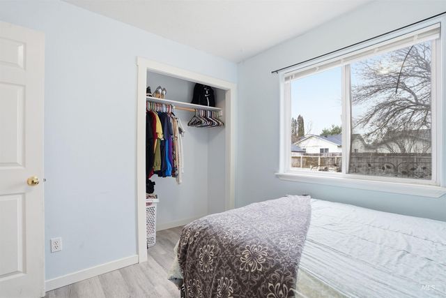 400 W Case St, Kuna, ID 83634