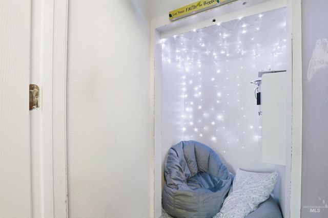 400 W Case St, Kuna, ID 83634