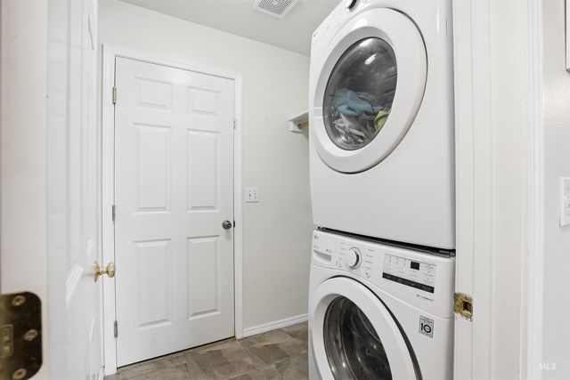 400 W Case St, Kuna, ID 83634