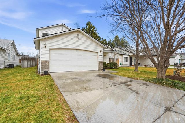 400 W Case St, Kuna, ID 83634