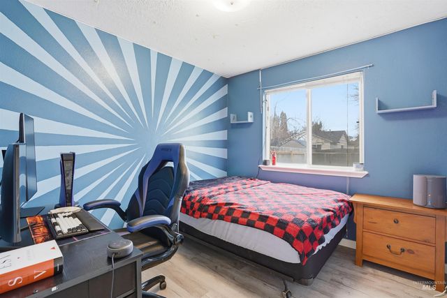 400 W Case St, Kuna, ID 83634