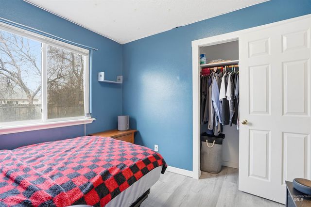 400 W Case St, Kuna, ID 83634