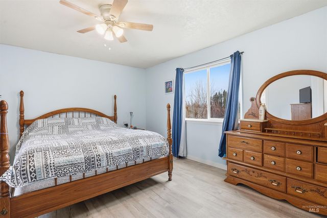 400 W Case St, Kuna, ID 83634