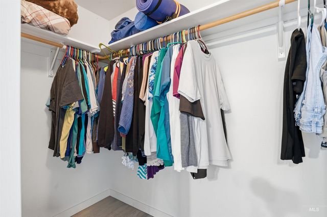 400 W Case St, Kuna, ID 83634